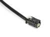 Genuine MINI EGR TEMPERATURE SENS 13628576316 View 3