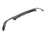Genuine BMW Trim Panel -  Bumper -  Rear -  Bottom - Mpa 51128069391KT View 2