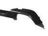 Genuine BMW Trim Panel -  Bumper -  Rear -  Bottom - Mpa 51128069391KT View 3