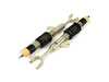 Suspension Techniques ST Suspensions XA Coilover Kit - G30 530/540 RWD 182200BU View 2
