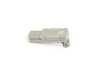 Genuine BMW LED MODULE 63315A884A3 View 3