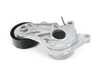 Bremmen Parts Accessory Belt Tensioner Assembly 11287594969 View 2