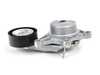 Bremmen Parts Accessory Belt Tensioner Assembly 11287594969 View 3