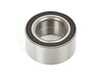 Bremmen Parts Rear Wheel Bearing - Priced Each 33416762317 View 2