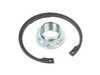 Bremmen Parts Rear Wheel Bearing - Priced Each 33416762317 View 3