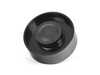 Bremmen Parts Lower Idler Pulley 11287557851 View 2