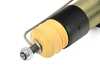 Suspension Techniques ST Suspensions XA Coilover Kit - G30 530/540 RWD 182200BU View 3