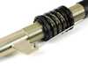 Suspension Techniques ST Suspensions XA Coilover Kit - G30 530/540 RWD 182200BU View 4