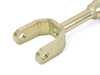 Suspension Techniques ST Suspensions XA Coilover Kit - G30 530/540 RWD 182200BU View 5