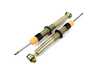 Suspension Techniques ST Suspensions XA Coilover Kit - G30 530/540 RWD 182200BU View 6