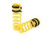 Suspension Techniques ST Suspensions XA Coilover Kit - G30 530/540 RWD 182200BU View 8