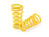 Suspension Techniques ST Suspensions XA Coilover Kit - G30 530/540 RWD 182200BU View 9