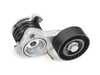 Bremmen Parts Bremmen Belt Tensioner Assembly -- E60 E61 E70 E82 E88 E9X Z4 11287530314 View 1