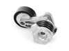 Bremmen Parts Bremmen Belt Tensioner Assembly -- E60 E61 E70 E82 E88 E9X Z4 11287530314 View 2