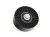Bremmen Parts Deflection Pulley - Priced Each 11287790448 View 1