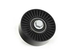 Deflection Pulley - Priced Each