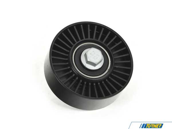 Bremmen Parts Deflection Pulley - Priced Each 11287790448