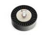 Bremmen Parts Deflection Pulley - Priced Each 11287790448 View 2