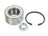 Bremmen Parts Front Wheel Bearing - Priced Each 31226783913 View 1