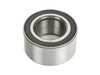 Bremmen Parts Front Wheel Bearing - Priced Each 31226783913 View 2