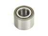 Bremmen Parts Bearing 33416792356 View 2