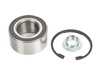 Bremmen Parts Rear Wheel Bearing 33416792361 View 1