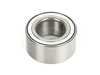 Bremmen Parts Rear Wheel Bearing 33416792361 View 2