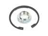 Bremmen Parts Rear Wheel Bearing 33416792361 View 3