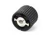 Meyle Rear Differential Mount - Front Position 33316792873 View 3