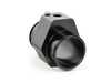 Prosport Performance Radiator Hose Adaptor For Temp. Sender 38mm - Black PSWT3-38B View 3