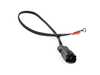Precision Raceworks BMW Secondary Pump Activation Harness - BMW E9X F22/23 F3X F8X 201-0049 View 3