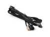 Precision Raceworks BMW Secondary Pump Activation Harness - BMW E9X F22/23 F3X F8X 201-0049 View 4