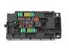 Genuine MINI Fuse Box SPEG High DC/DC - Euro Part  61353457583 View 2