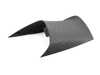 Genuine MINI COVER, COLUMN D, LEF 51437371545 View 2