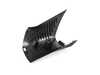 Genuine MINI COVER, COLUMN D, LEF 51437371545 View 3