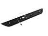 Genuine BMW Genuine BMW Front Entrance Cover - 51477977721 - F01 51477977721 View 3