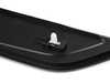Genuine BMW Genuine BMW Front Entrance Cover - 51477977721 - F01 51477977721 View 4