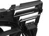 Genuine BMW Genuine BMW Auxiliary Fan & Shroud - 600W - BMW G30 530 540, G12 740 17427953400 View 2