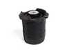 Genuine BMW Genuine BMW Rear Subframe Bushings - Pair 33319059300 View 1