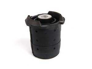 Genuine BMW Rear Subframe Bushings - Pair