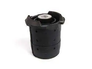 Genuine BMW Rear Subframe Bushings - Pair