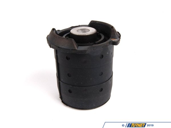 Genuine BMW Genuine BMW Rear Subframe Bushings - Pair 33319059300