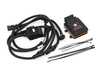 Chipwerke MINI R60 R61 ChipWerke Pro Performance Chip Tuning System CW01462 View 1