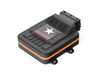 Chipwerke MINI R60 R61 ChipWerke Pro Performance Chip Tuning System CW01462 View 2