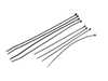 Chipwerke MINI R60 R61 ChipWerke Pro Performance Chip Tuning System CW01462 View 4