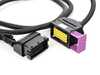 Chipwerke MINI R60 R61 ChipWerke Pro Performance Chip Tuning System CW01462 View 5
