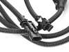 Chipwerke MINI R60 R61 ChipWerke Pro Performance Chip Tuning System CW01462 View 6