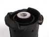 Genuine BMW Genuine BMW Rear Subframe Bushings - Pair 33319059300 View 2