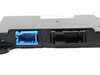 Genuine BMW ELECTRONIC MEMORY MANAGEMENT 61278831194 View 2