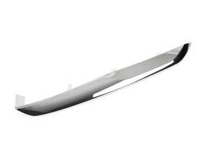 IMPACT STRIP, SIDE, LEFT
